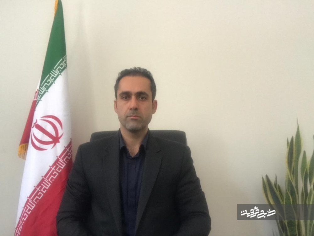 ارائه خدمات رایگان دامپزشکی به مناطق روستایی و عشایری