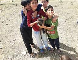 تجهیز مدارس عشایری استان قزوین با ۸۰۰ میلیون تومان اعتبار