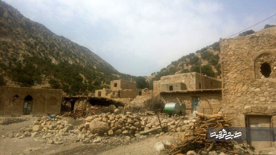 قصه تلخ مهاجرت در مناطق روستایی و عشایر قزوین