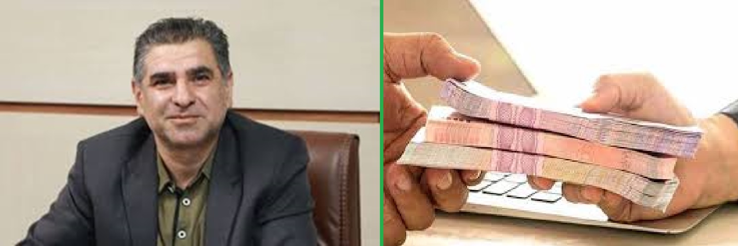 ۸۴ درصد از طرح‌های عشایری قزوین تسهیلات گرفتند