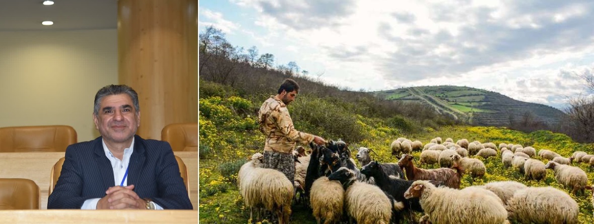 چابک‌سازی دولت با ایجاد خلا بزرگ در جامعه عشایری