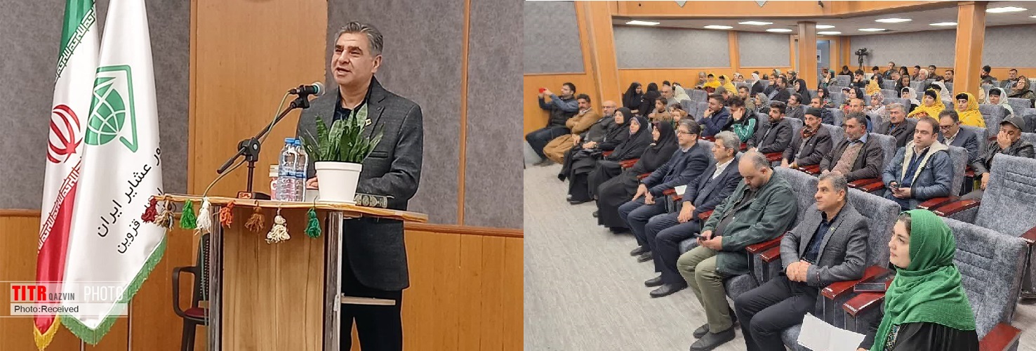 راه‌اندازی کارگاه‌های تولید عروسک‌های عشایری در قزوین