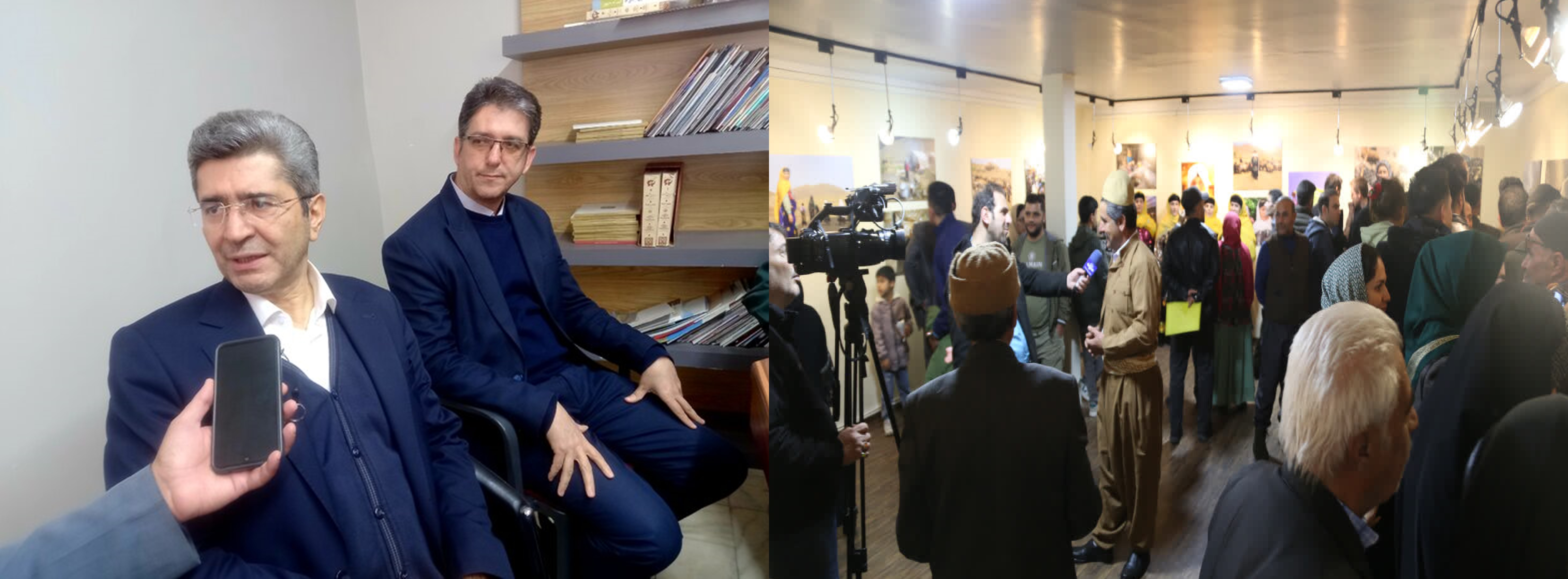 راه‌اندازی دوباره مدارس سیار عشایری در دستور کار است